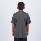 BOT - BURSARY CAMISETA INF 100% PES