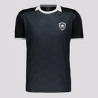 BOT - CHALKBOARD CAMISETA INF 100% PES