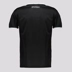BOT - CHALKBOARD CAMISETA INF 100% PES