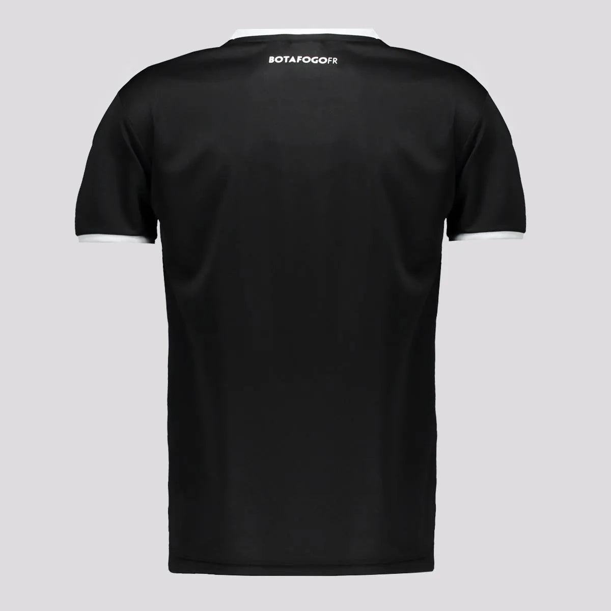 BOT - CHALKBOARD CAMISETA INF 100% PES