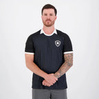 BOT - CHALKBOARD CAMISETA ADT 100% PES