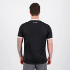 BOT - CHALKBOARD CAMISETA ADT 100% PES