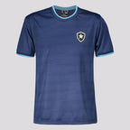 BOT - LARK CAMISETA ADT 100% PES