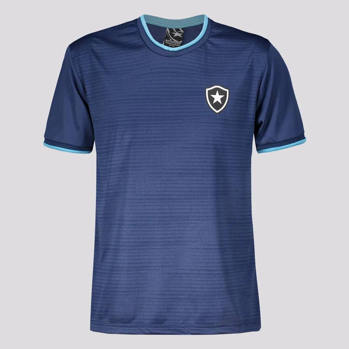 BOT - LARK CAMISETA ADT 100% PES