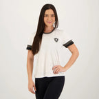 BOT - SCATTER CAMISETA FEM