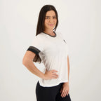 BOT - SCATTER CAMISETA FEM