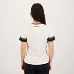 BOT - SCATTER CAMISETA FEM