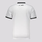 BOT - SENSACAO CAMISETA ADT 100% PES BRANCO