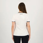 BOT - STENCIL CAMISETA FEM