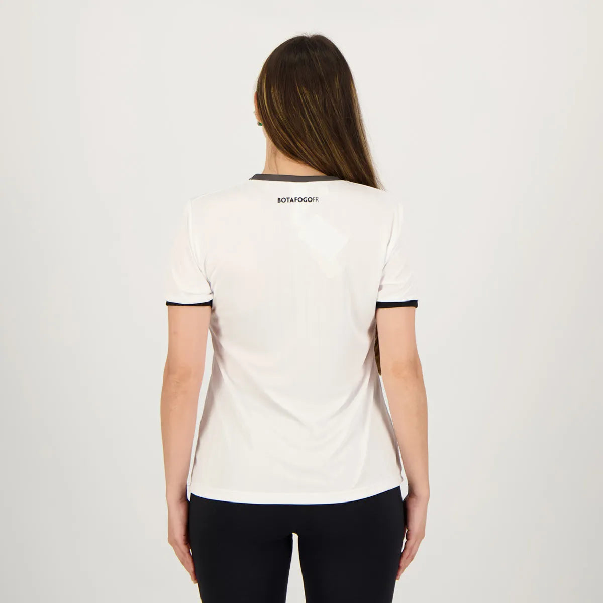 BOT - STENCIL CAMISETA FEM