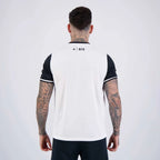 BOT - TROFEU CAMISETA ADT 100% PES BRANCO