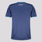 BOT - LARK CAMISETA ADT 100% PES