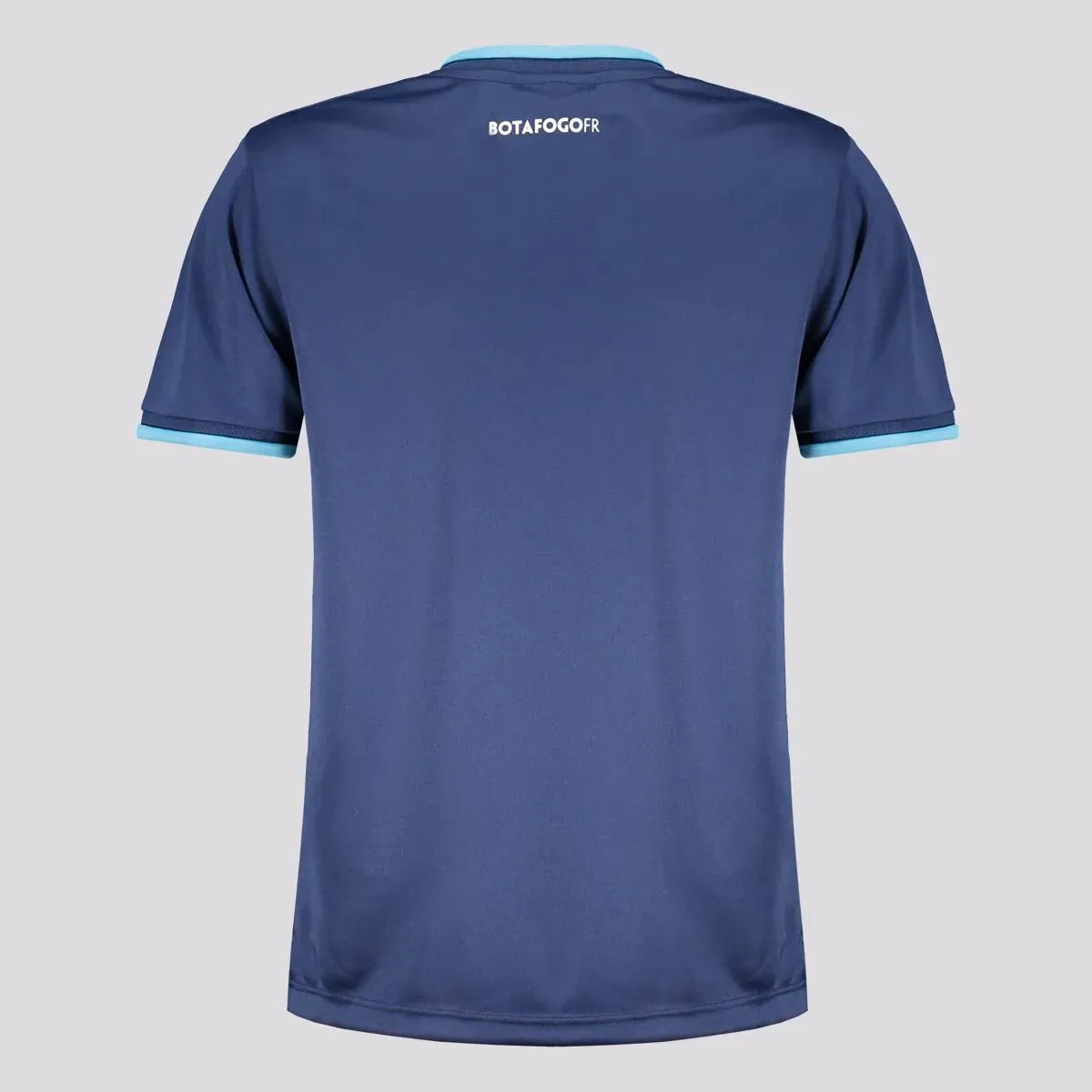 BOT - LARK CAMISETA ADT 100% PES