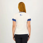 CRU - SCATTER CAMISETA FEM