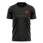 FLA - BURSARY CAMISETA ADT 100% PES CHUMBO