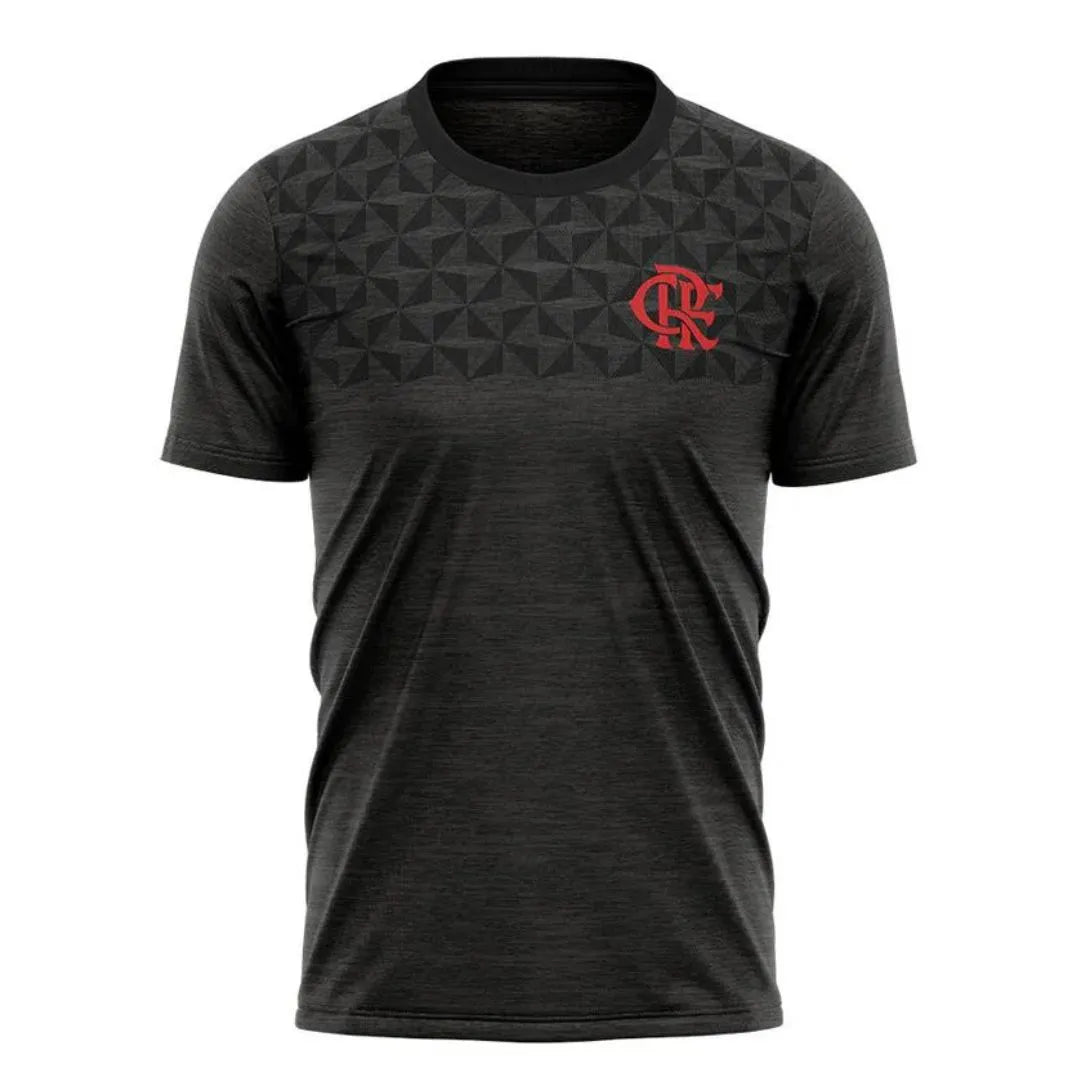 FLA - BURSARY CAMISETA ADT 100% PES CHUMBO