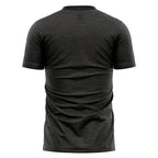 FLA - BURSARY CAMISETA ADT 100% PES CHUMBO