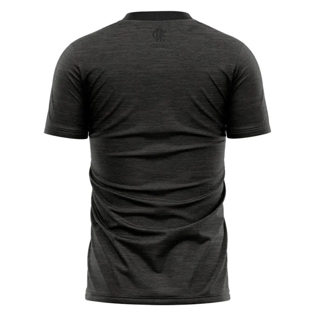 FLA - BURSARY CAMISETA ADT 100% PES CHUMBO