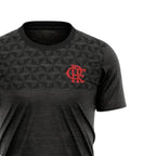 FLA - BURSARY CAMISETA ADT 100% PES CHUMBO