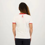 FLA - FUTURISM CAMISETA FEM 100%PES GG