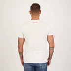FLA - GROWING CAMISETA ADT 100% CO