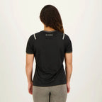 FLA - MATIC CAMISETA FEM 100% PES