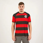 FLA - MODIFY CAMISETA ADT