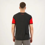 FLA - MODIFY CAMISETA ADT