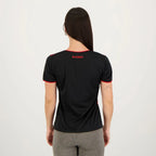FLA - POETRY CAMISETA FEM - P