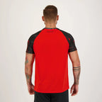 FLA - TOKEN CAMISETA ADT 100% PES