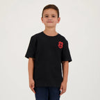 FLA - WAVES CAMISETA INF