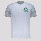 CAM MASC PALMEIRAS POWER - 02- BRANCO