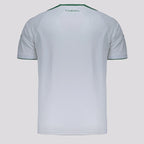 CAM MASC PALMEIRAS POWER - 02- BRANCO