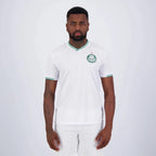 CAM MASC PALMEIRAS SCORE - 02 BRANCO -