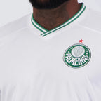 CAM MASC PALMEIRAS SCORE - 02 BRANCO -