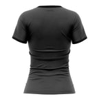 SNT - CHARACTER CAMISETA FEM 100% PES