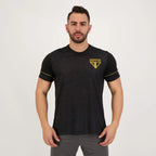 SPF - BRAND CAMISETA ADT