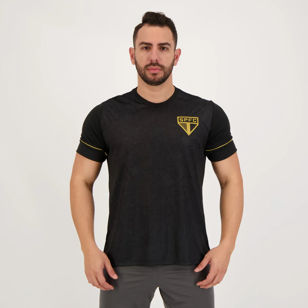 SPF - BRAND CAMISETA ADT