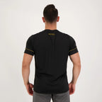 SPF - BRAND CAMISETA ADT