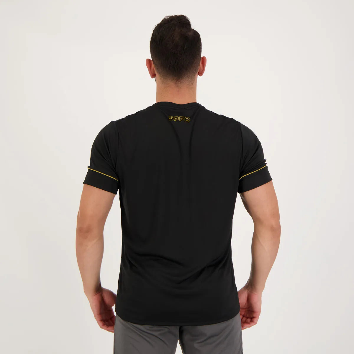 SPF - BRAND CAMISETA ADT
