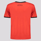 SPF - BUILDING CAMISETA ADT
