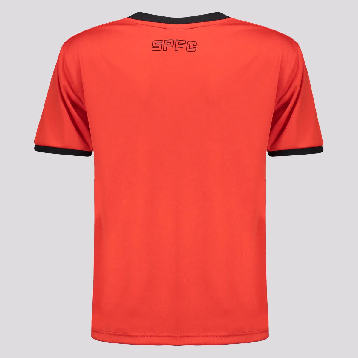 SPF - BUILDING CAMISETA ADT