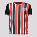 SPF - CLASSMATE CAMISETA INF 100% PES PRETO