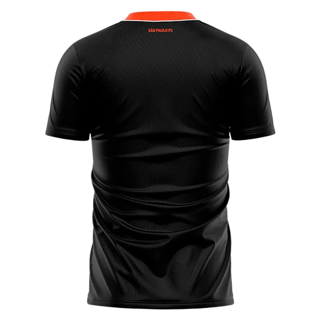 SPF - IMMERSIVE CAMISETA ADT 100% PES
