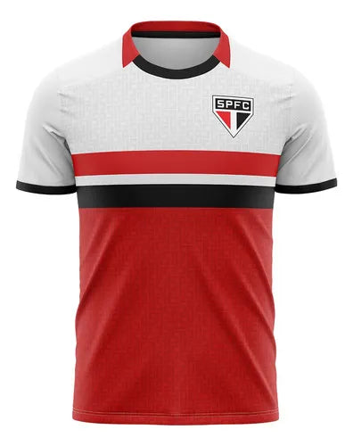 SPF - CHALKBOARD CAMISETA ADT 100% PES BRANCO