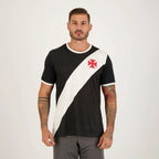 VAS - BUILDING CAMISETA ADT 100% PES