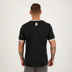 VAS - BUILDING CAMISETA ADT 100% PES