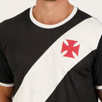 VAS - BUILDING CAMISETA ADT 100% PES