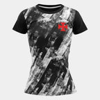 VAS - FOLD CAMISETA FEM