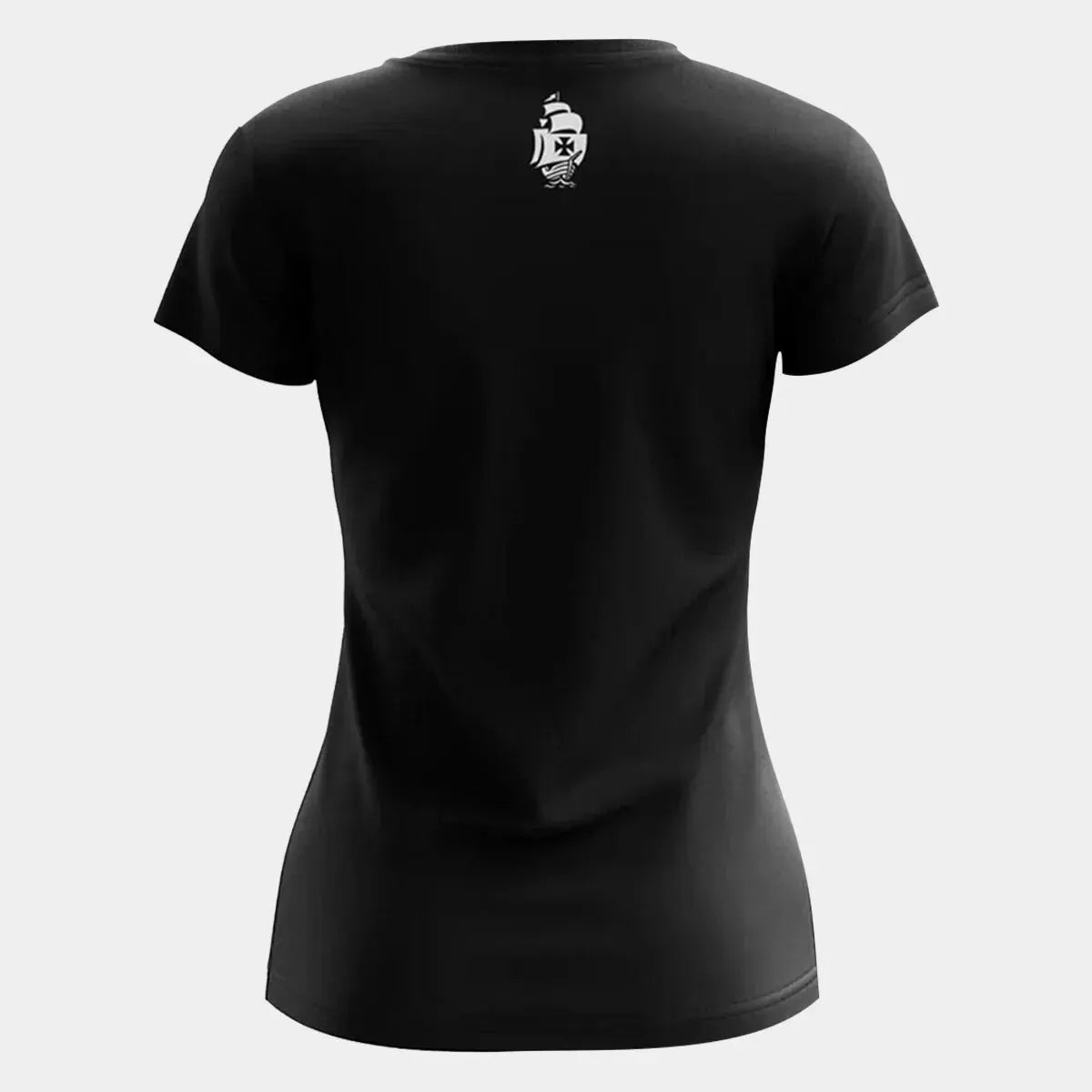 VAS - FOLD CAMISETA FEM